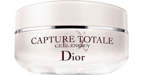 christian dior cell energy|Dior cell energy cream.